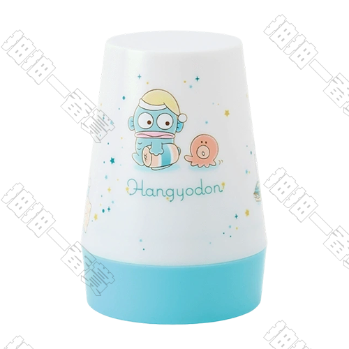 日版 房間夜燈
