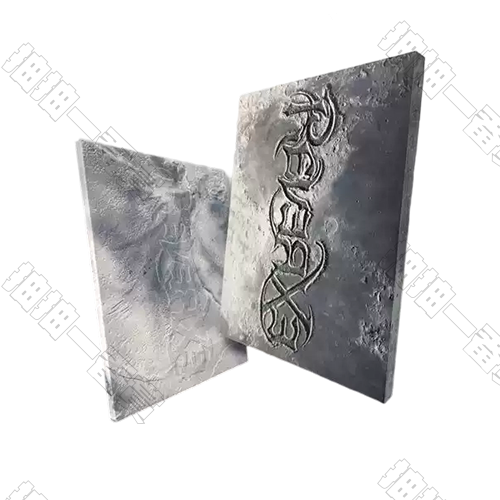 EXO｜REVERXE The 8th Album PB Ver.(隨機出貨)