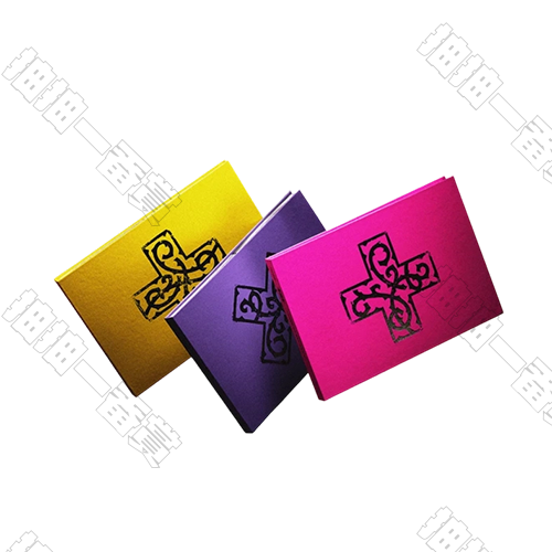 TXT｜7THYEAR 8th Mini Album PB Ver.(隨機出貨)[26年4月底發售]