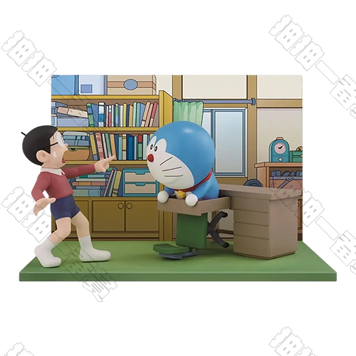 日版 Revible Moment 來自遙遠的未來