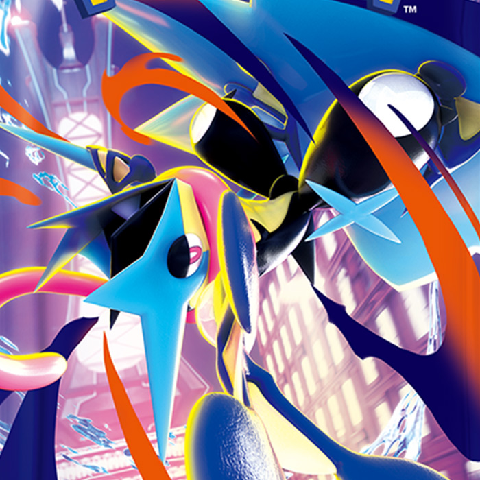 日版 M4 忍者飛旋 開包機