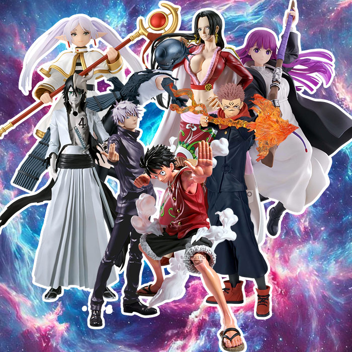 交個朋友Plus III