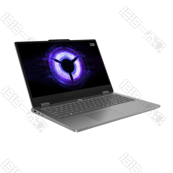 LENOVO｜LOQ Essential 15IRX11 電競筆電