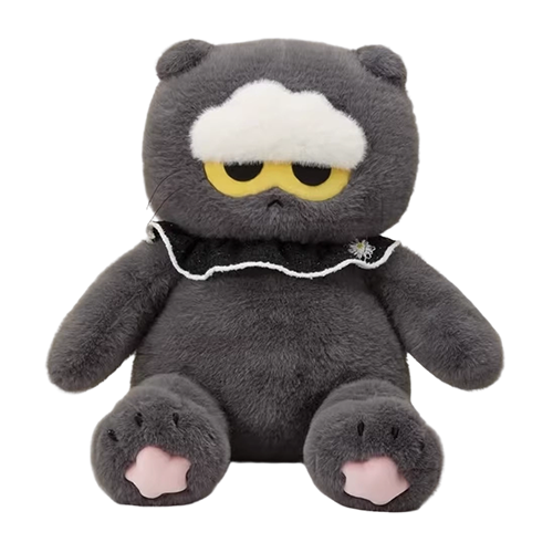 LINE FRIENDS｜ZO&FRIENDS LUCKY SHOP系列 大型玩偶