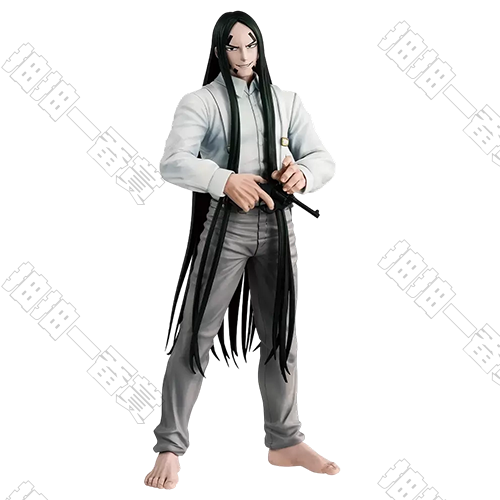 日版 海賊房太郎