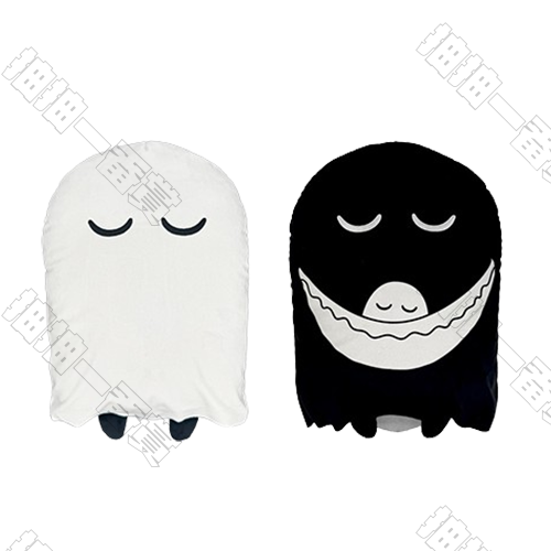 日版 媽媽抱枕(隨機出貨)