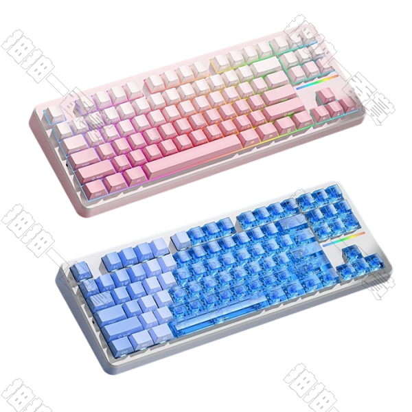 EWEADN｜X87Ultra(隨機出貨)