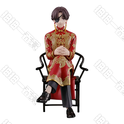 日版 蘇枋 隼飛