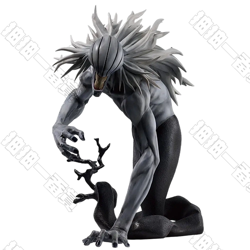 日版 里香 MASTERLISE(Last One Ver.)