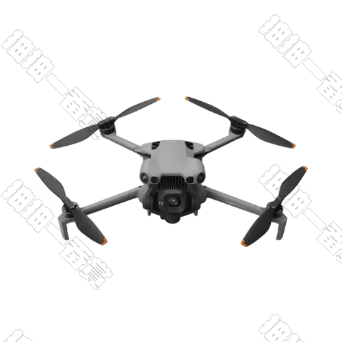 DJI｜MINI 5 PRO