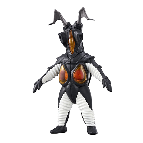 MegaHouse｜3D立體拼圖 傑頓