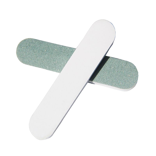 雙面雙用拋光條打磨棒小號9CM