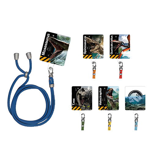 智慧型手機斜背帶(隨機出貨)